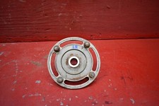 1997 SUZUKI 250 Quad Runner 2x4 Left Rear Hub  64110-19B11 wheel hub