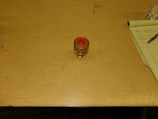 NEW Parker BST-8M Hydraulic Coupler Bolt *FREE SHIPPING*