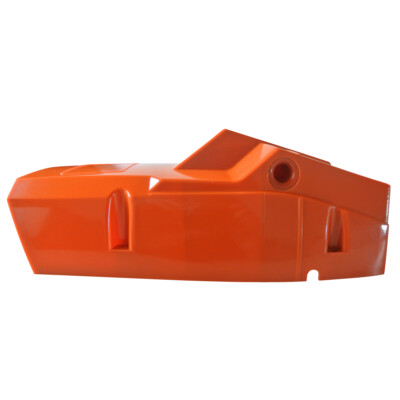 Farmertec Chainsaw Top Cover Compatible with Husqvarna