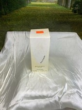 Eau Fraiche Bvlgari parfum - un parfum de dama 1997