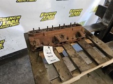 Cylinder Head 8-421 3-2bc Fits 65-66 Pontiac Gto 1044608