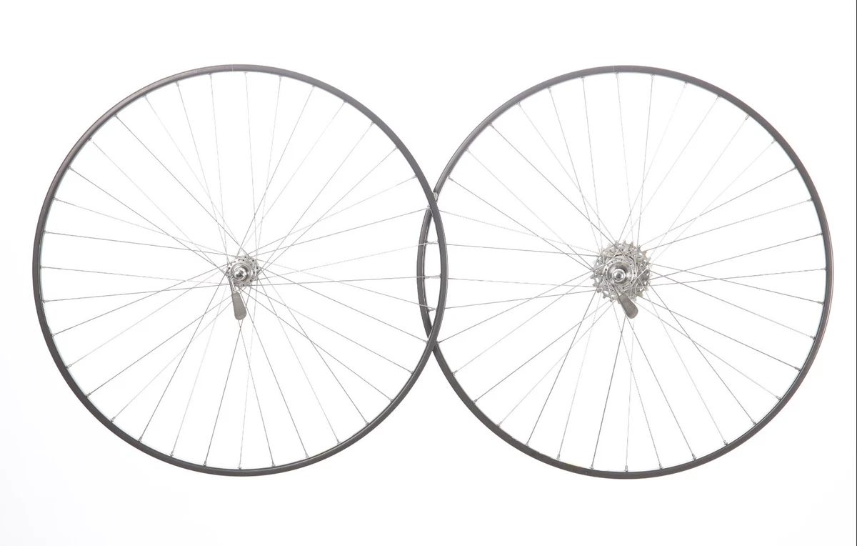 Campagnolo cyclocross wheels hotsell