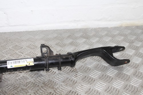 MERCEDES-BENZ GLC W253 X253 Front Left Shock Absorber A2533202966 (N183) - Picture 4 of 8