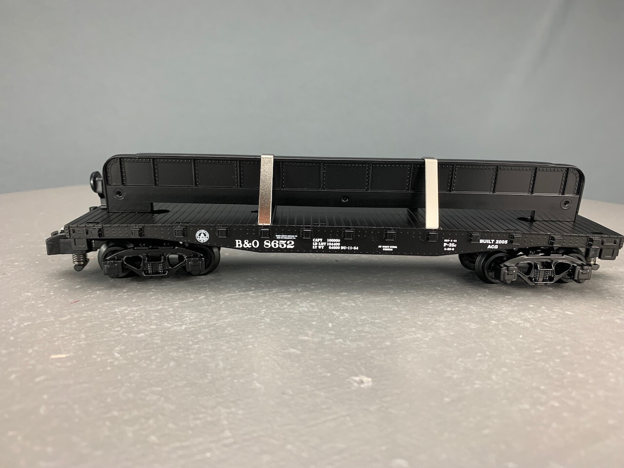 Picture 4 of 7