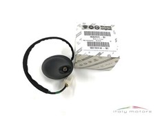 Original Alfa Romeo Giulietta 940 Bj 10-13 Halterung Antenne Kabel Base 50529315