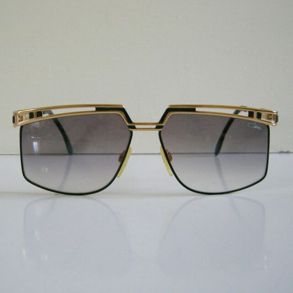 cazal 957 sunglasses