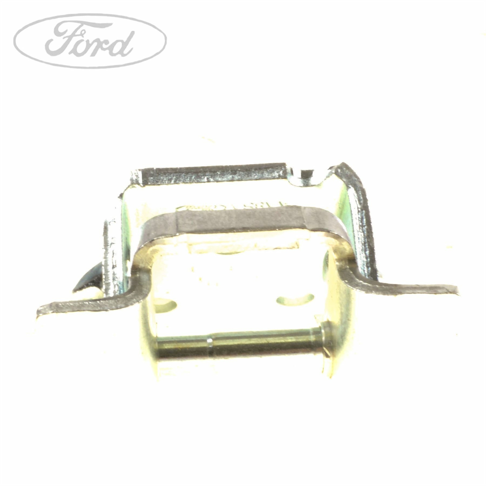 Genuine Ford TRANSIT MK 7 Front Door Hinge 1448807 for sale online 