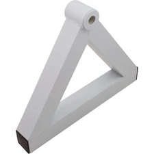 Base Stand, GLI Pool Products, Hurricane Reel