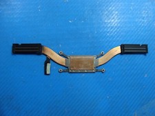 Dell XPS 13.4 13 9300 Genuine Laptop CPU Cooling Heatsink 5TY0F AT2Q10020TL