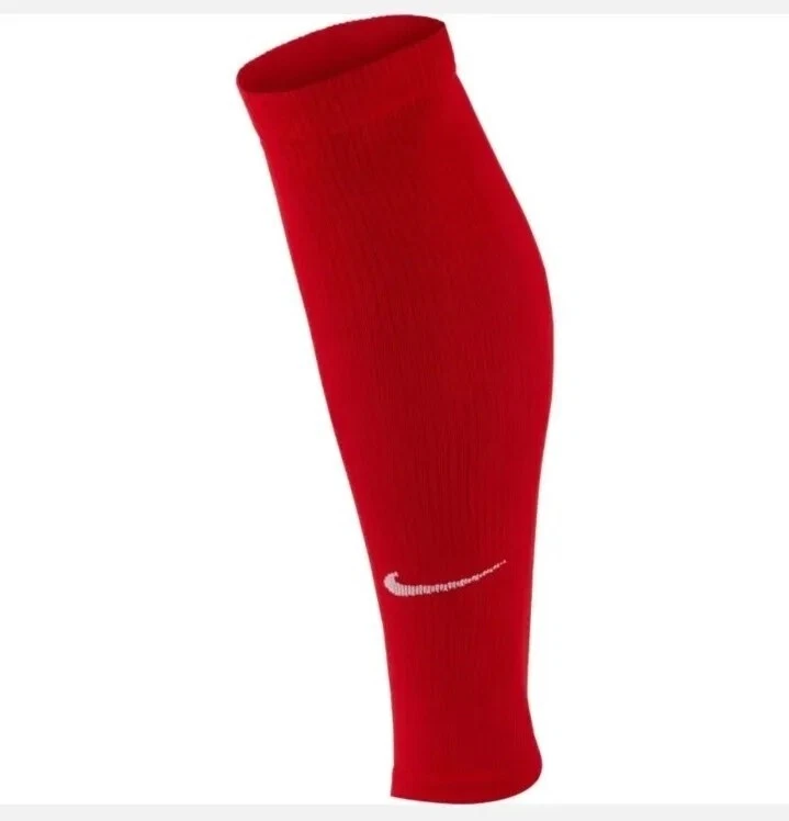 Nike squad best sale