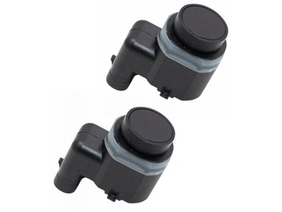 Parking Aid Sensor Set For S80 XC70 XC60 S60 allroad 911 Cayman Q5 ZT33P8