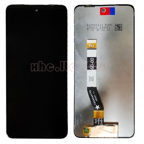 USA pour Motorola Moto G Power 5G (2023) XT2311 LCD écran tactile numériseur ±cadre - Photo 4 sur 13