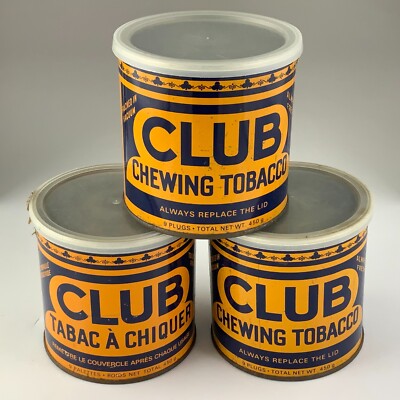 redman tobacco HOW TO MAKE CHEWING TOBACCO ( AMERICA’S BEST / RED MAN COPY CAT )