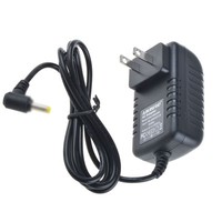 Generic 5v Power Adapter Charger For Dx7590 Dx7630 Easyshare-one Camera Mains Generic 5v Power Adapter Charger For Dx7590 Dx7630 Easyshare-one Camera Mains