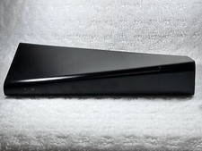 Sling Media Slingbox SB500 Digital HD Media Streamer - Missing Remote & Cords