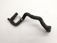 Radiateur Mercedes 300