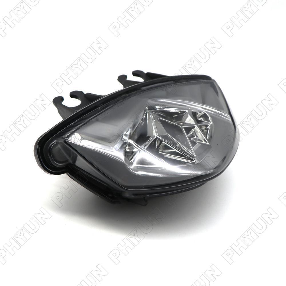 gs750用リアテール 12V Plastic LED Tail Light Brake Turn Signal For SUZUKI GSX