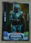 Bild 29 von 49