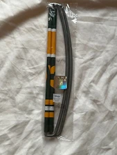 NFL Green Bay Packers Mini Flag