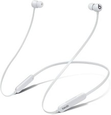 Beats Flex Wireless Earphones   Apple W1 Headphone Chip, Magnetic Earbuds