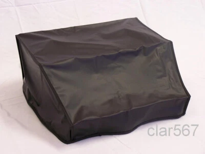 FITS IBM New IBM Selectric Typewriter Dust Cover - SMALL - Read Description