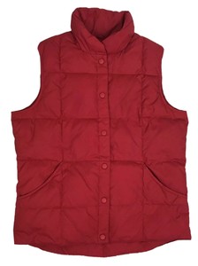 gym king bubble jacket