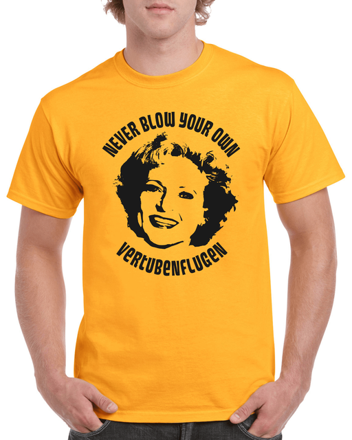 adidas golden girls sweatshirt