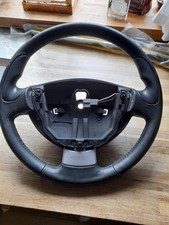 Clio 172 182 Sport Steering Wheel