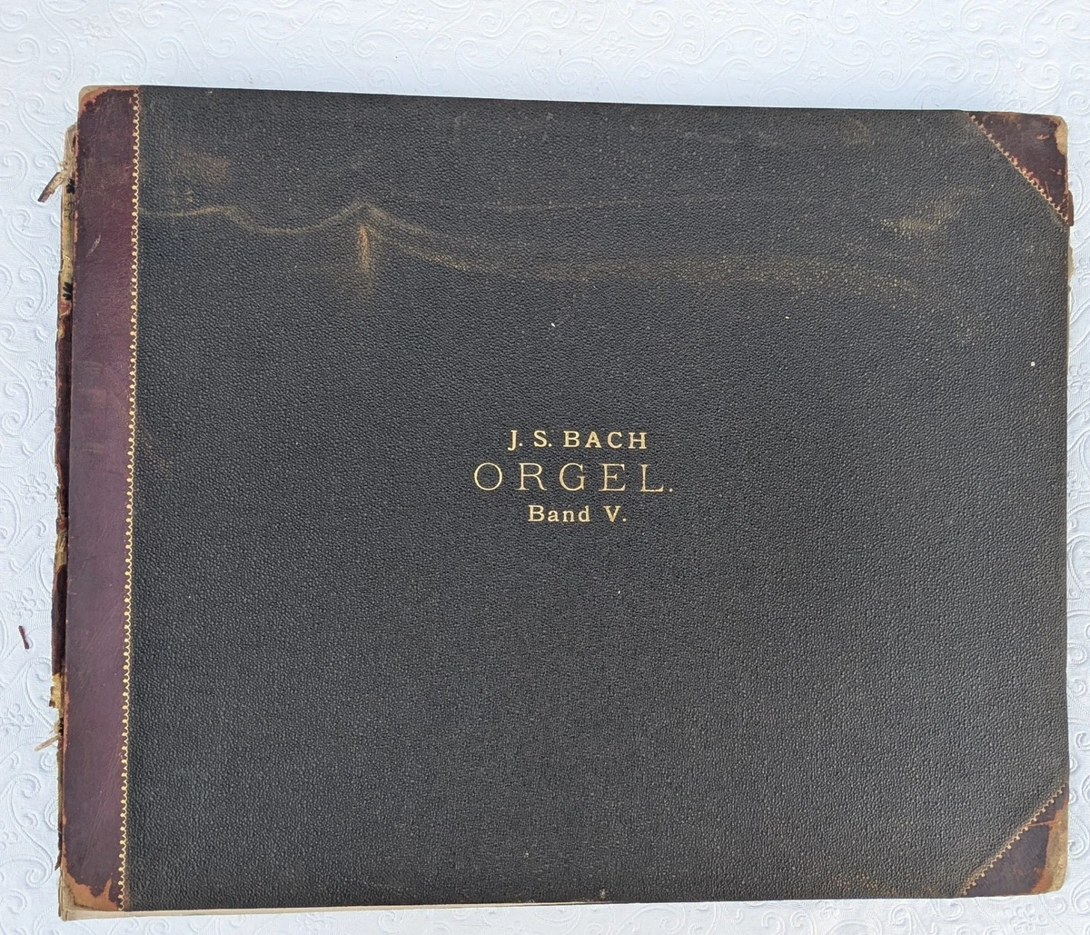 19th century sheet music products for sale | eBay