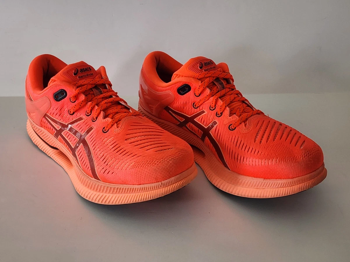 ASICS Metaride for Sale | Authenticity Guaranteed | eBay