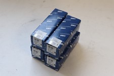 Mercedes Benz W205 C200 Einlassventil Ventil 8 Stk. NEU TRW 261148