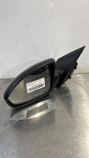 Retroviseur gauche (ou coque) Chevrolet CRUZE