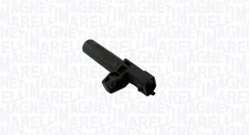 Magneti Marelli 064848219010 sensor, crankshaft pulse for Mercedes-Benz