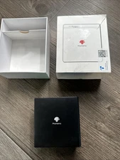 Sticker Printer- Mini Printer Sticker Maker M02, Sticker Maker Machine with 1...