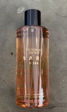 VICTORIA'S SECRET BARE Rose Body Mist 8.4oz FULL SIZE 1 piece NEW