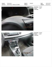 Wheel 15x5-1/2 Steel Fits 18-23 RIO 4299409