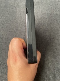 NES Nintendo Bible Buffet w/vgc Box Instruction Book