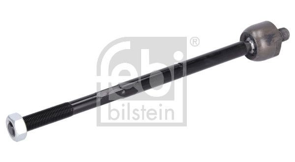 Rotule de direction intérieure FEBI BILSTEIN 185482 axiale de 195mm