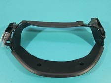 Compteur Suzuki VITARA