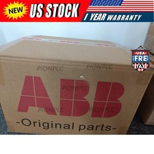 New ABB lRB6700 Robot Balancing Cylinder 3HAC048319-001 Fast Ship