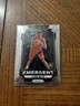 2024-25 Panini Prizm - Emergent Ja'Kobe Walter #27 (RC)