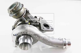 Turbolader | Original | Neu | 93198703 | 5 Jahre Gewährleistung