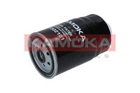 Kraftstofffilter Kamoka F302101 FüR Alfa Romeo Audi Bedford Chevrolet CitroËN