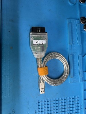 INPA OBD D-Can K+ D-Can K+ D-Can OBD2 K-Can K+ D-Can OBD2
