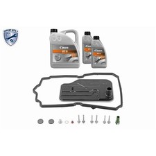 Vaico Teilesatz f&uuml;r &Ouml;lwechsel-Automatikgetriebe f&uuml;r Mercedes