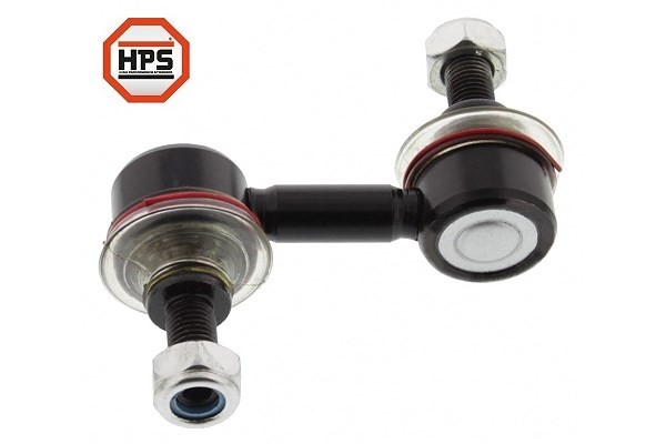 Mapco Stange/Strebe, Stabilisator Beidseitig, Hinterachse FüR Mitsubishi-image