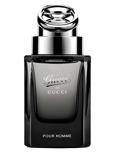 Gucci Pour Homme Fragrances for Men for sale | eBay