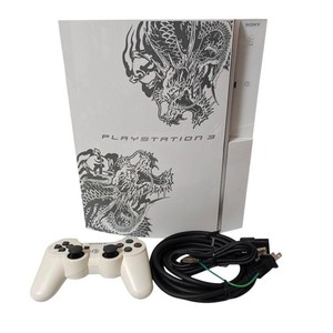 Yakuza Ps3 Console | eBay