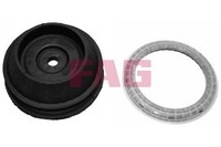 Schaeffler Fag 815 0022 30 Reparatursatz, Domlager Federbeinlager FederbeinstÜTz