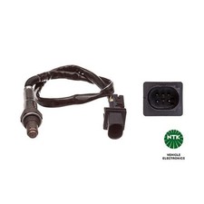 Sonde lambda Peugeot 204